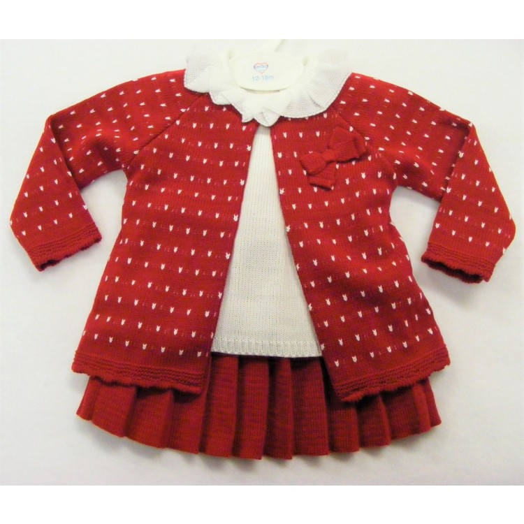 kinder baby clothes wholesale